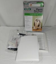 Petsafe select series for sale  Fordsville