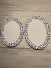 Villeroy boch luxembourg d'occasion  Expédié en Belgium