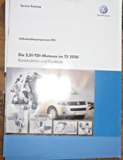 Nutzfahrzeuge motor selbststud gebraucht kaufen  Passau