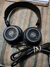 grado alessandro headphones for sale  Pontiac