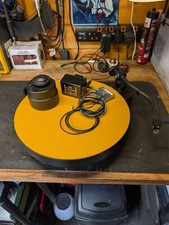 turntables for sale turntables for sale NEWCASTLE