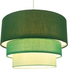 Contemporary round triple for sale  EXETER