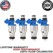 Denso oem fuel for sale  Hallandale