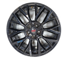 sti rims for sale sti rims for sale Oceanside