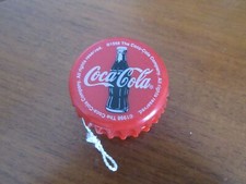 Usado, Coca-Cola Yo-Yo JoJo comprar usado  Enviando para Brazil