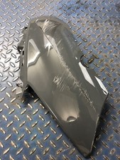 Genuine yamaha yp125 for sale  BRIERLEY HILL