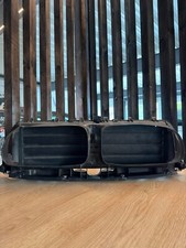 Bmw f10 luftführung gebraucht kaufen  Feldleuba