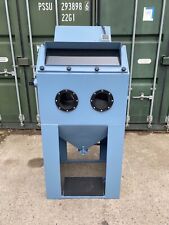 Vixen jetair vm30 for sale  SHEFFIELD