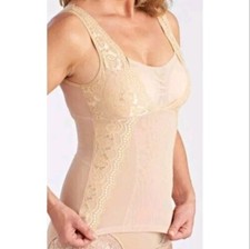 Shape top spitze gebraucht kaufen  Arnstein