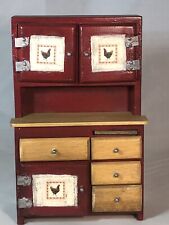Dollhouse miniature scale for sale  Albemarle