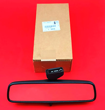 Original Opel Rückblickspiegel Innen Astra Corsa Vectra Signum Tigra - 93190321 comprar usado  Enviando para Brazil