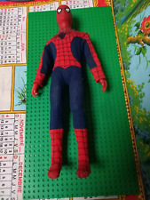 Figurine spider man d'occasion  La Tour-d'Aigues