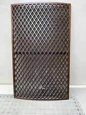 Vintage sansui 2700 for sale  Coopersburg