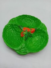 Vintage beswick dish for sale  MIRFIELD