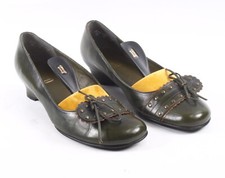 Riva italian dark for sale  NORWICH