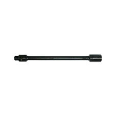Makita 053163 prolunga usato  Italia