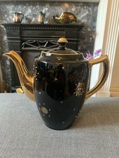 Vintage gibson sons for sale  NEWCASTLE UPON TYNE