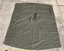 military poncho for sale  Maumee