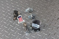 Heritage softail classic for sale  Pensacola