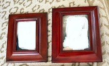 Pottery barn braden for sale  Columbus