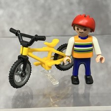 Playmobil little boy for sale  Estill Springs