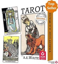 Premium tarot . gebraucht kaufen Premium tarot . gebraucht kaufen  Münster