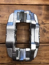 defender front brake caliper for sale defender front brake caliper for sale LEWES