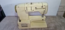 bernina 730 record for sale  WREXHAM