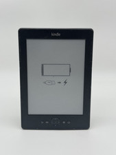 Kindle d01100 ebook gebraucht kaufen  Hamburg