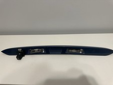 Guarnição de tampa de porta-malas Subaru Impreza Sedan fabricante de equipamento original 2012-2016 91112FJ160, usado comprar usado Guarnição de tampa de porta-malas Subaru Impreza Sedan fabricante de equipamento original 2012-2016 91112FJ160, usado comprar usado  Enviando para Brazil