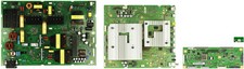 tv led sony comprar usado tv led sony comprar usado Enviando para Brazil