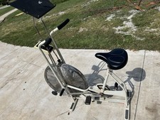 Vintage mcm white for sale  Neosho