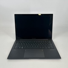 Asus zenbook 14x for sale  Sanford