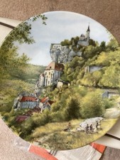 Limoges troupeau moutons for sale  ADDLESTONE