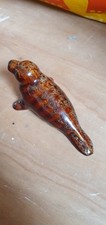 Small ornaments for sale  GUNNISLAKE