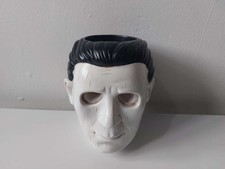 Michael myers candle for sale  BOOTLE