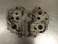 2012 ktm excf for sale  NEWCASTLE