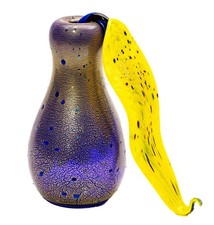 Dale chihuly philodendron for sale  Minneapolis