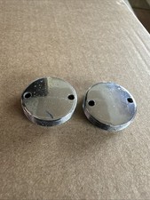 Shimano deore m730 for sale  Kelseyville