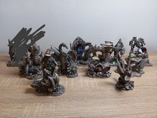 myth and magic dragon for sale myth and magic dragon for sale BECKENHAM