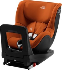 Britax römer dualfix gebraucht kaufen  Bothel