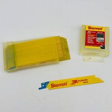 Starrett b614 reciprocating for sale  Wadsworth