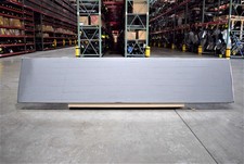 Peterbilt 379 bumper for sale  Dorr