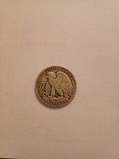 Half dollar d'occasion  Lauris