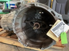Jeep wrangler speed for sale  Kendallville