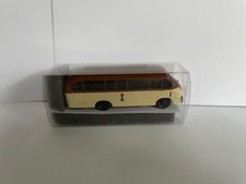 Kleinserie ifa h3b gebraucht kaufen  Potsdam
