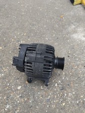 Valeo alternator volkswagen for sale  LONDON