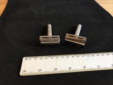Vintage gillette wet for sale  NORWICH