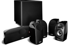 Polk tl1600 speaker for sale  Wichita Falls