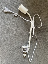 Tischlampe klemme flexiblem gebraucht kaufen Tischlampe klemme flexiblem gebraucht kaufen  Berlin